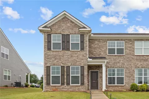 219 Scenic Rd, Anderson, SC 29621