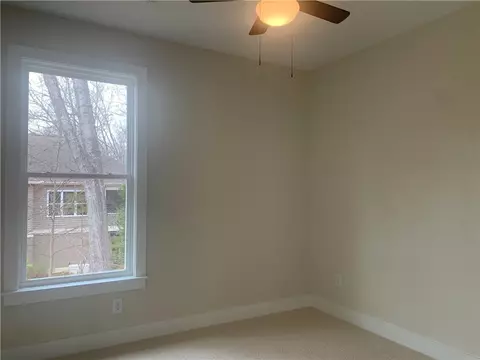 Bedroom - 158 Grand Oak Cir, Pendleton, SC 29670 photo 2 of 4