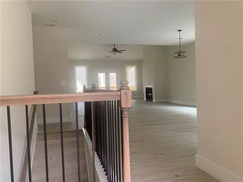 Other - 158 Grand Oak Cir, Pendleton, SC 29670 photo 1 of 7