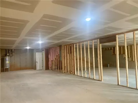 Other - 158 Grand Oak Cir, Pendleton, SC 29670 photo 7 of 7