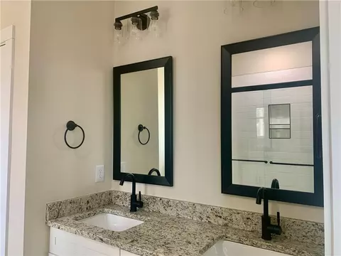 Bath - 158 Grand Oak Cir, Pendleton, SC 29670 photo 3 of 4