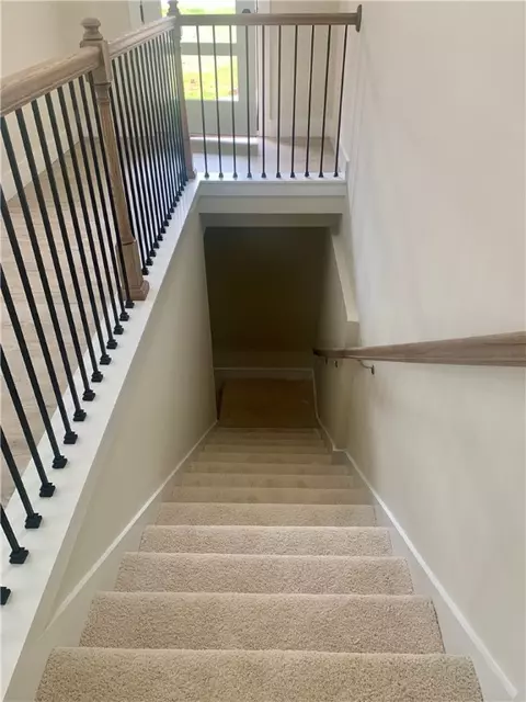 Entry Way - 158 Grand Oak Cir, Pendleton, SC 29670 photo 1 of 1