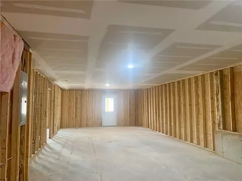 Other - 158 Grand Oak Cir, Pendleton, SC 29670 photo 4 of 7