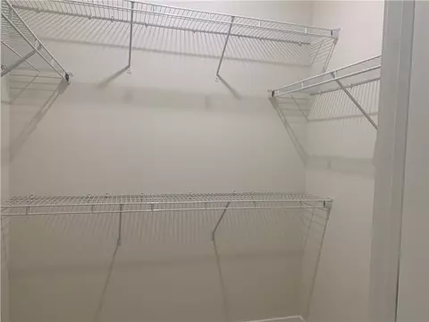 Other - 158 Grand Oak Cir, Pendleton, SC 29670 photo 3 of 7