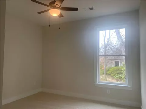 Bedroom - 158 Grand Oak Cir, Pendleton, SC 29670 photo 1 of 4