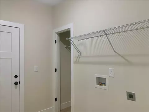 Other - 158 Grand Oak Cir, Pendleton, SC 29670 photo 2 of 7