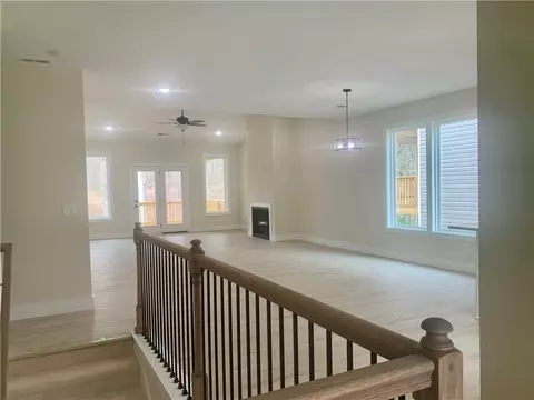 Living - 158 Grand Oak Cir, Pendleton, SC 29670 photo 2 of 4