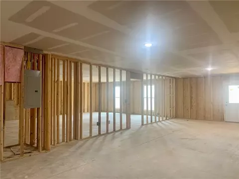 Other - 158 Grand Oak Cir, Pendleton, SC 29670 photo 5 of 7