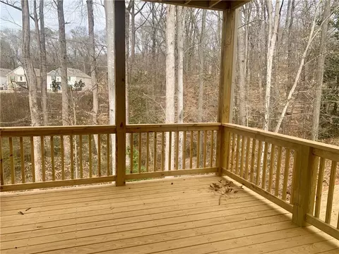 Exterior - 158 Grand Oak Cir, Pendleton, SC 29670 photo 4 of 4