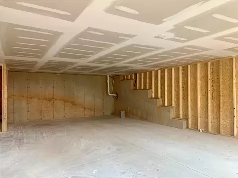 Other - 158 Grand Oak Cir, Pendleton, SC 29670 photo 6 of 7