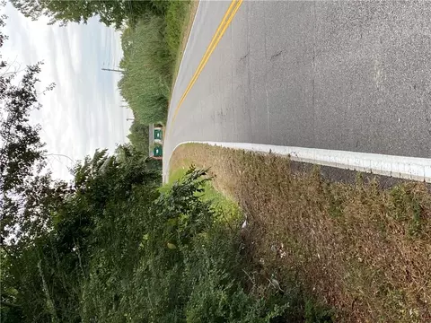 00 E Hampton Ave, Honea Path, SC 29654 photo 3