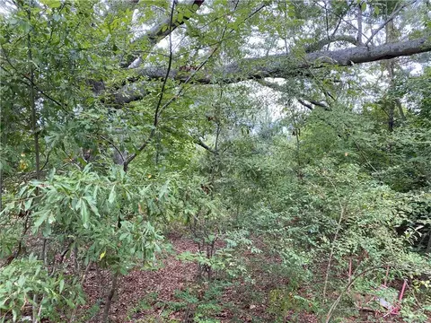 00 E Hampton Ave, Honea Path, SC 29654 photo 2