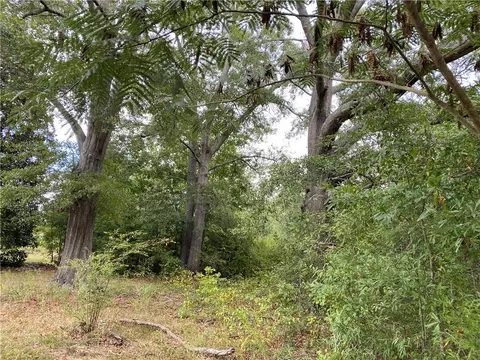 00 E Hampton Ave, Honea Path, SC 29654
