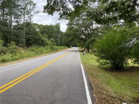 00 E Hampton Ave, Honea Path, SC 29654 photo 4