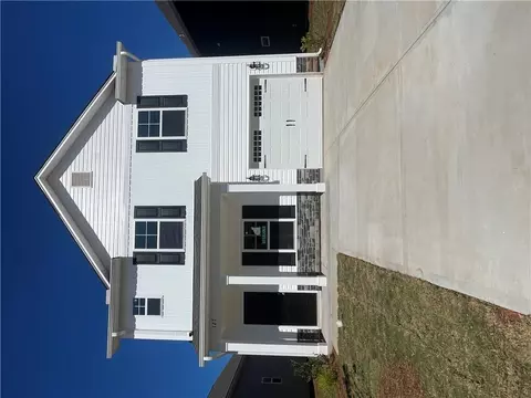 127 Brown Cir, Easley, SC 29642