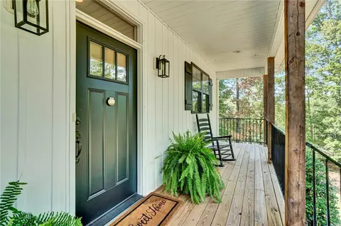 305 Oak Bend Mnr, Central, SC 29630 photo 5