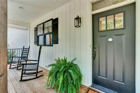 305 Oak Bend Mnr, Central, SC 29630 photo 6