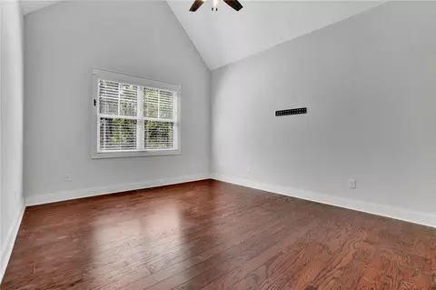 305 Oak Bend Mnr, Central, SC 29630 photo 18