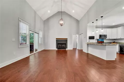 305 Oak Bend Mnr, Central, SC 29630 photo 11