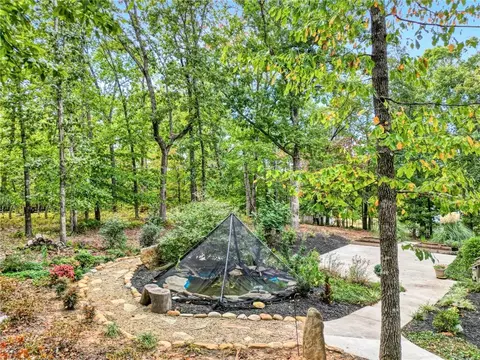 305 Oak Bend Mnr, Central, SC 29630 photo 38