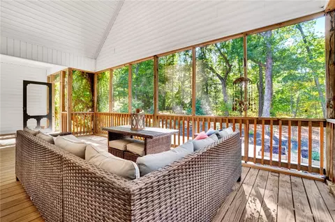 305 Oak Bend Mnr, Central, SC 29630 photo 36