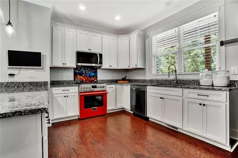 305 Oak Bend Mnr, Central, SC 29630 photo 13
