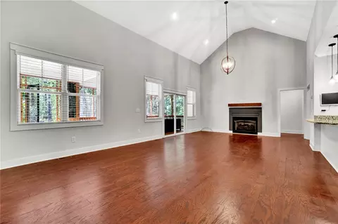 305 Oak Bend Mnr, Central, SC 29630 photo 10