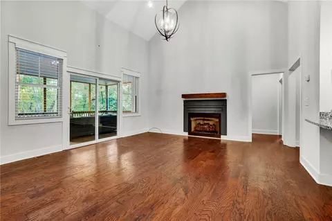305 Oak Bend Mnr, Central, SC 29630 photo 9