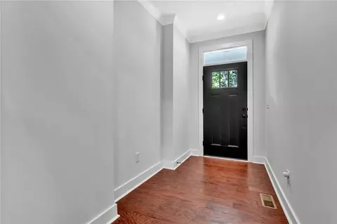 305 Oak Bend Mnr, Central, SC 29630 photo 7
