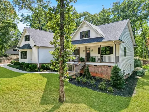 305 Oak Bend Mnr, Central, SC 29630 photo 32