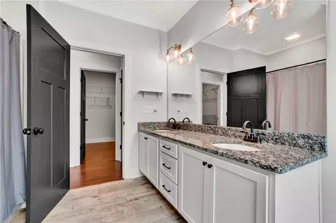 305 Oak Bend Mnr, Central, SC 29630 photo 20