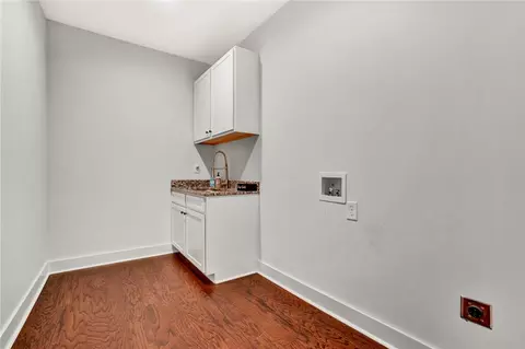 305 Oak Bend Mnr, Central, SC 29630 photo 16
