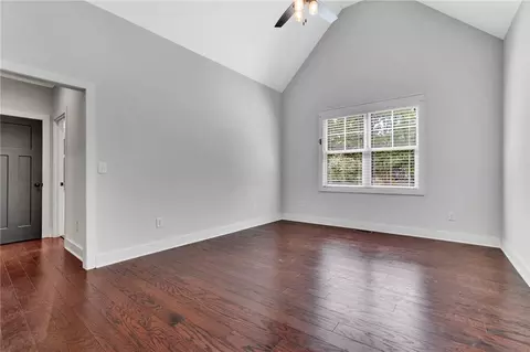 305 Oak Bend Mnr, Central, SC 29630 photo 19