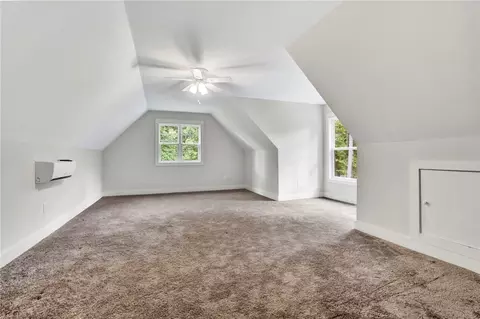 305 Oak Bend Mnr, Central, SC 29630 photo 29
