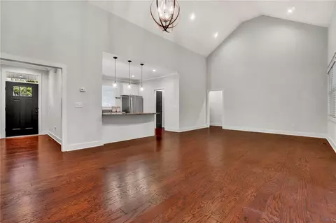 305 Oak Bend Mnr, Central, SC 29630 photo 8