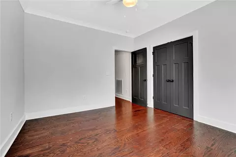305 Oak Bend Mnr, Central, SC 29630 photo 28