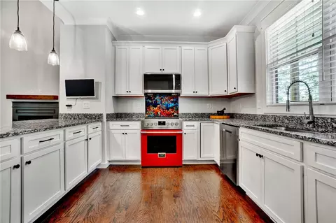 305 Oak Bend Mnr, Central, SC 29630 photo 14