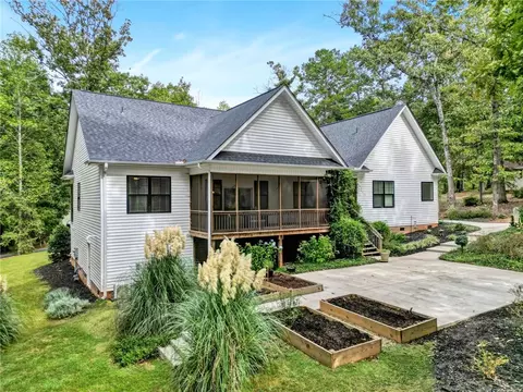 305 Oak Bend Mnr, Central, SC 29630 photo 33