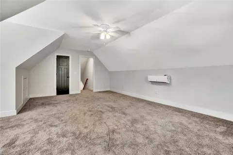 305 Oak Bend Mnr, Central, SC 29630 photo 31
