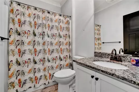 305 Oak Bend Mnr, Central, SC 29630 photo 25