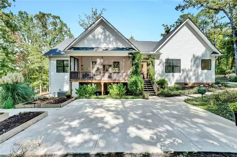 305 Oak Bend Mnr, Central, SC 29630 photo 34