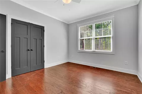 305 Oak Bend Mnr, Central, SC 29630 photo 27