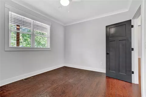 305 Oak Bend Mnr, Central, SC 29630 photo 24
