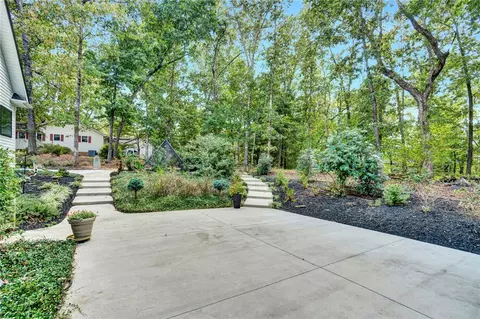 305 Oak Bend Mnr, Central, SC 29630 photo 39