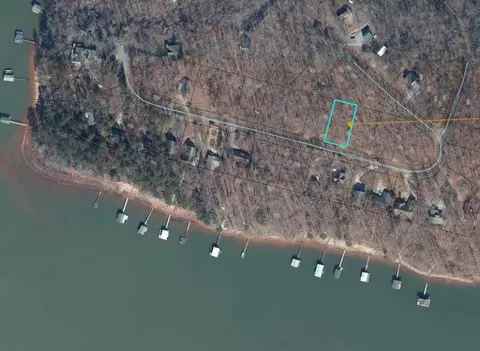 406 Kenwood Dr, Westminster, SC 29693