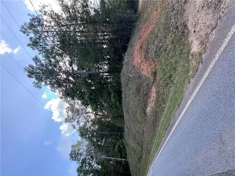 0 Katelynn Ln, Seneca, SC 29672