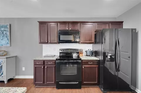 2506 Linmar Cir, Anderson, SC 29621 photo 15