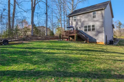2506 Linmar Cir, Anderson, SC 29621 photo 26
