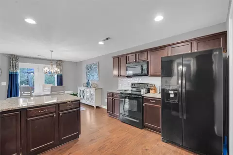 2506 Linmar Cir, Anderson, SC 29621 photo 14