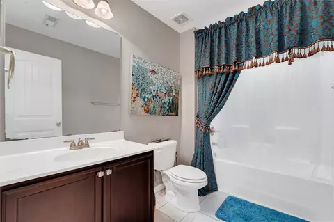 2506 Linmar Cir, Anderson, SC 29621 photo 23